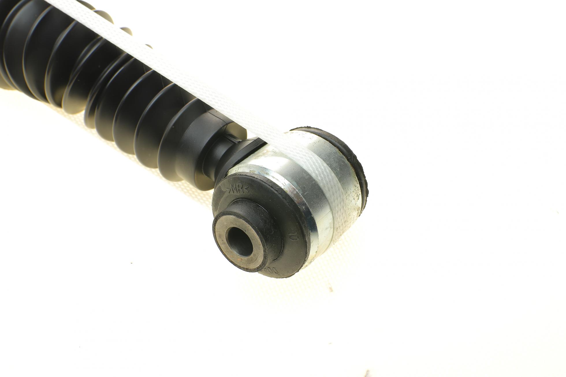 313683 SACHS