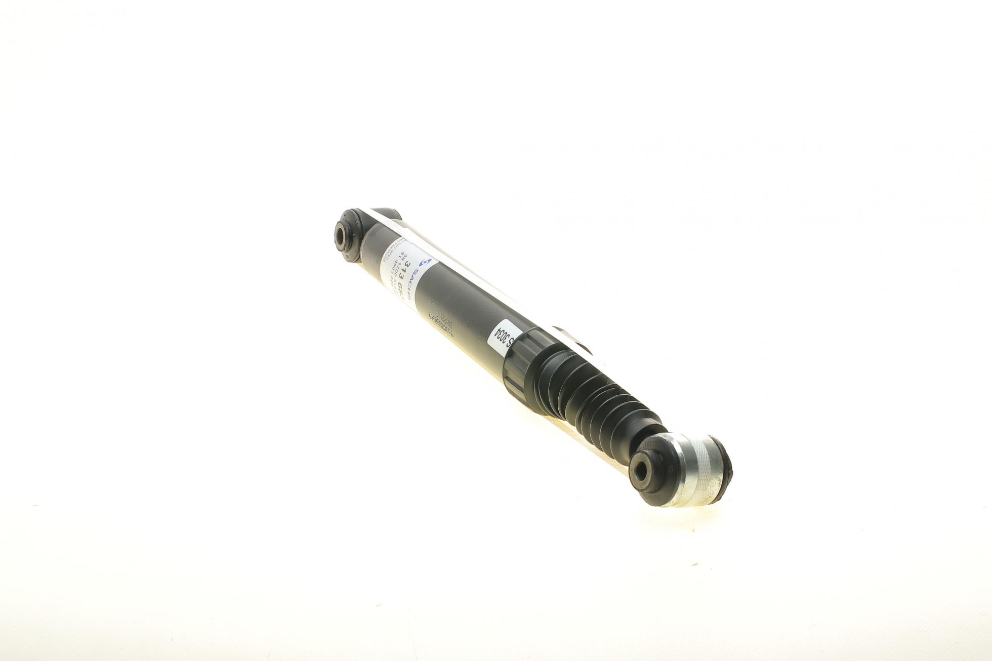 313683 SACHS
