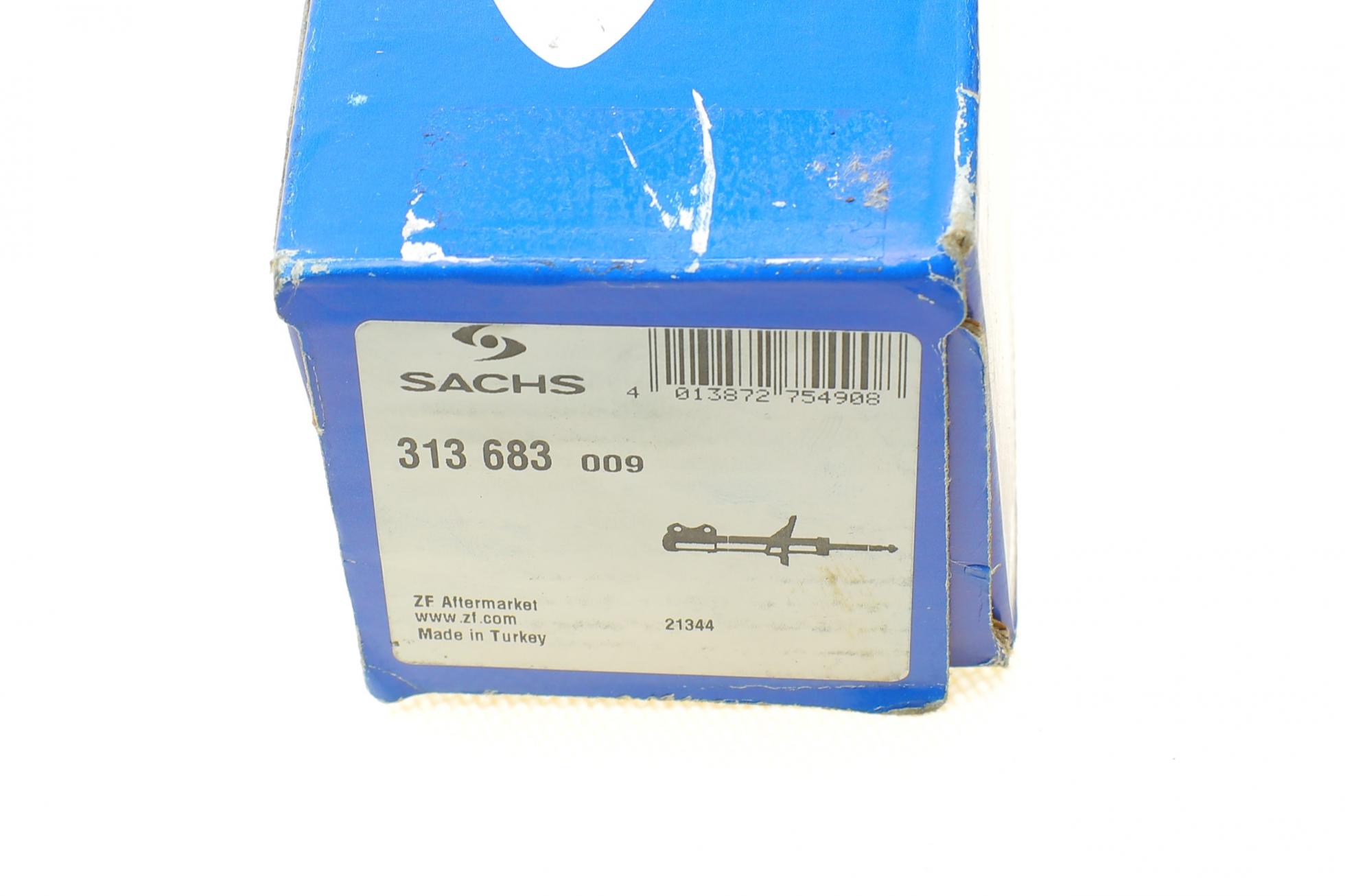 313683 SACHS