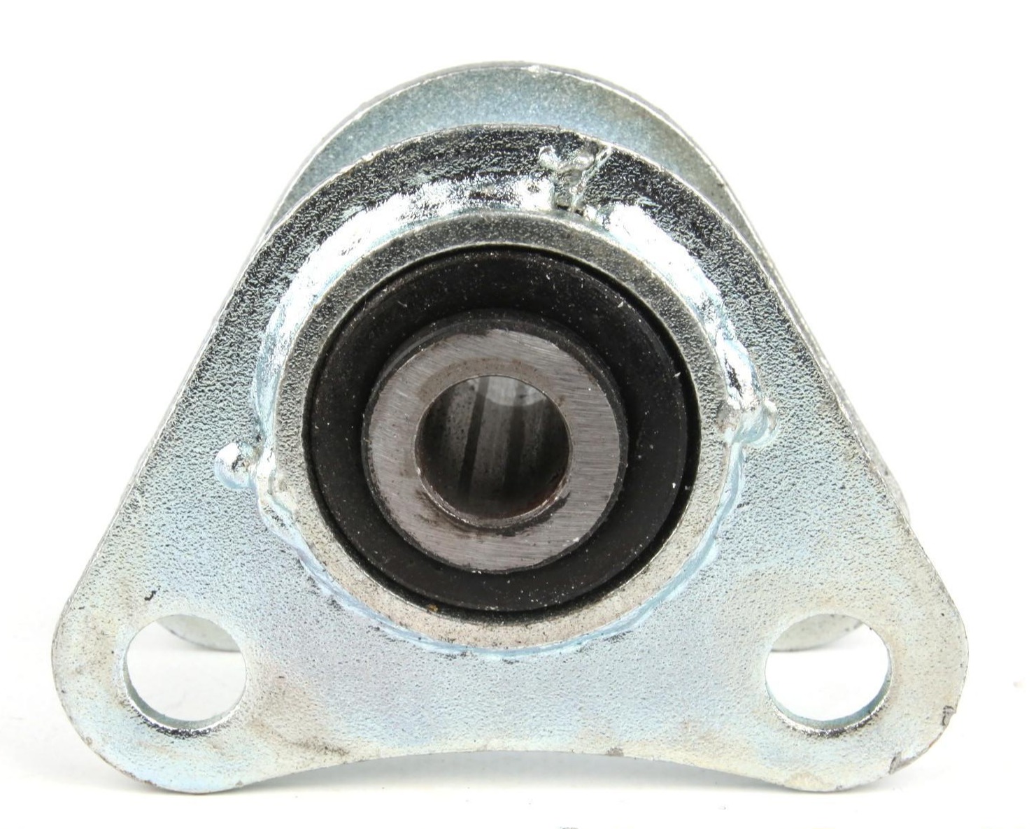31403 UCEL