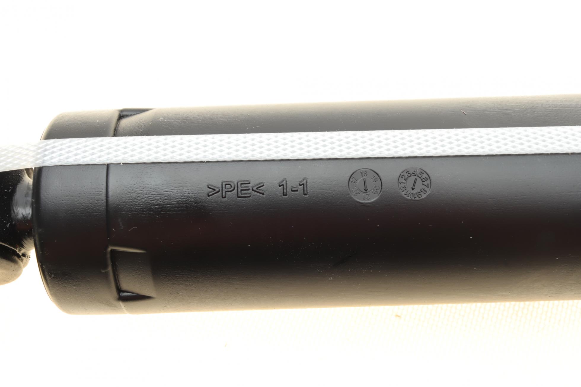 314048 SACHS