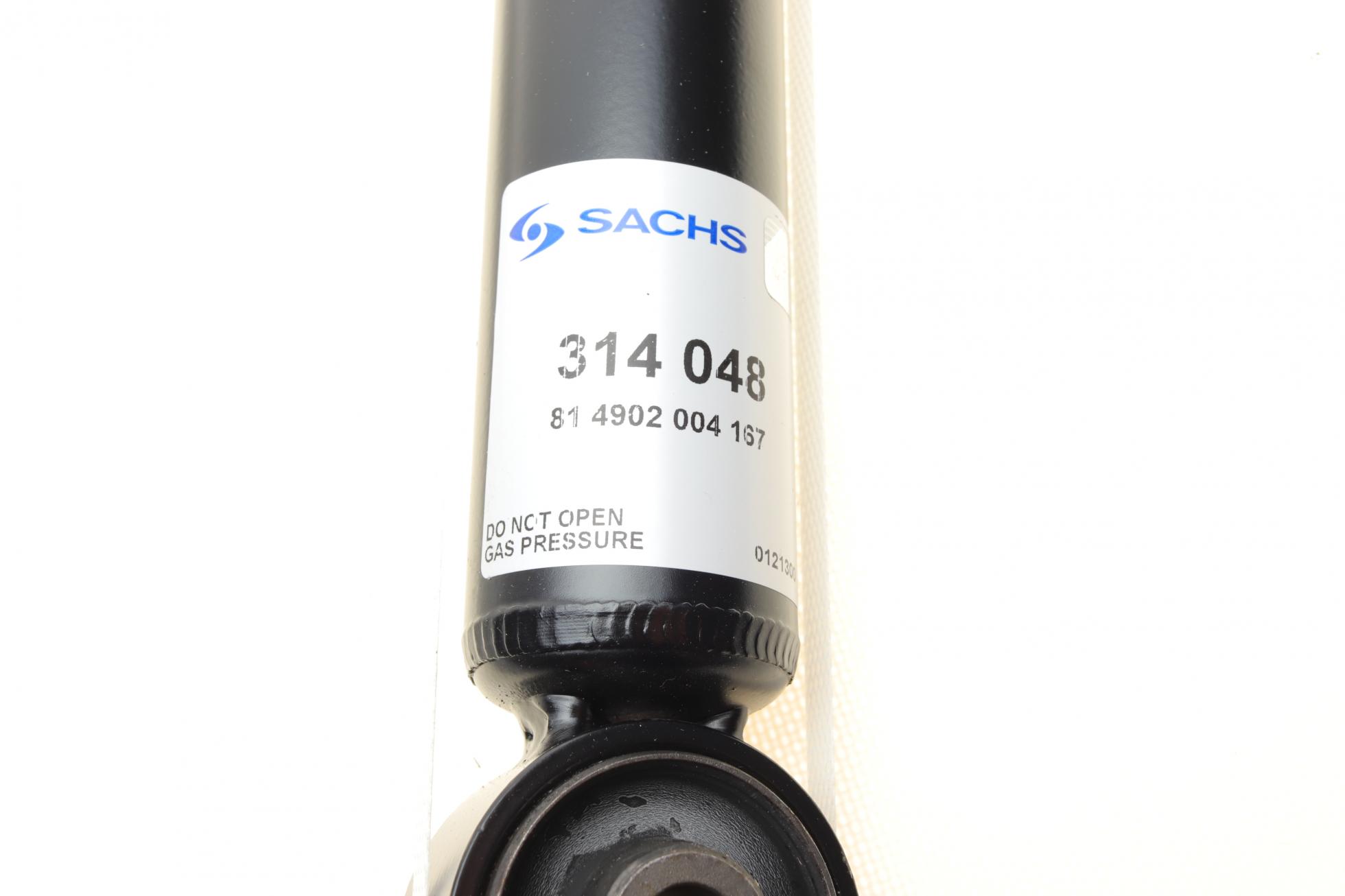 314048 SACHS