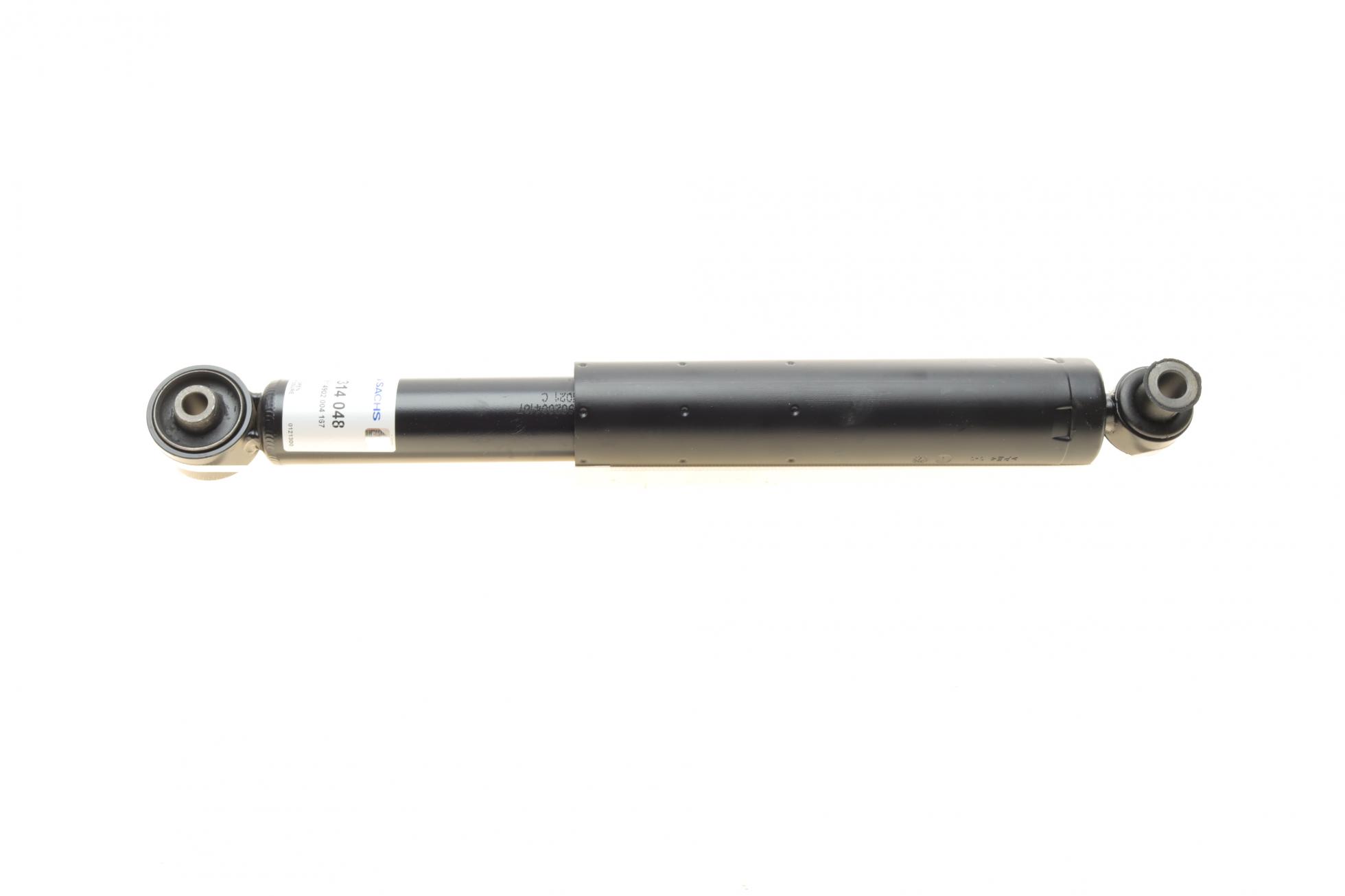 314048 SACHS
