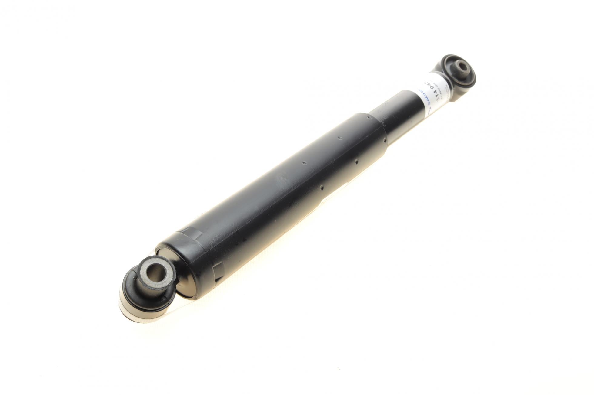 314048 SACHS