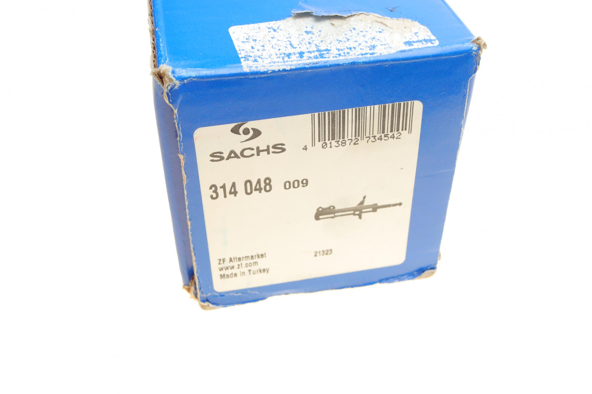 314048 SACHS