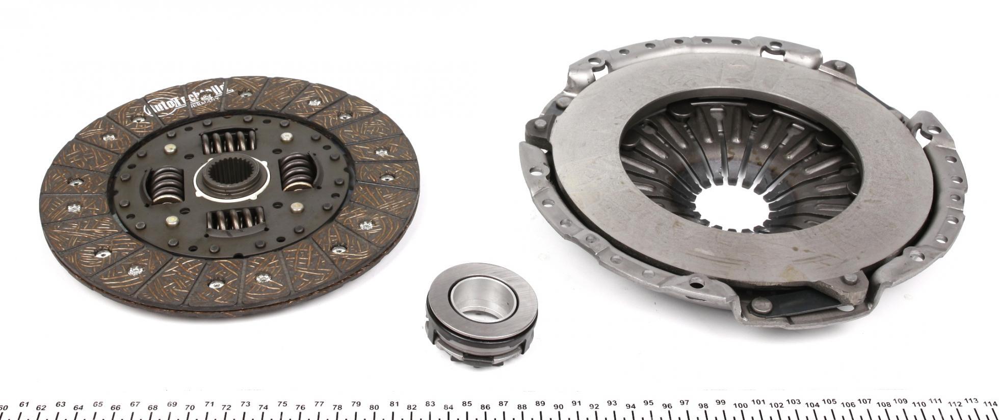 3141006 Autotechteile