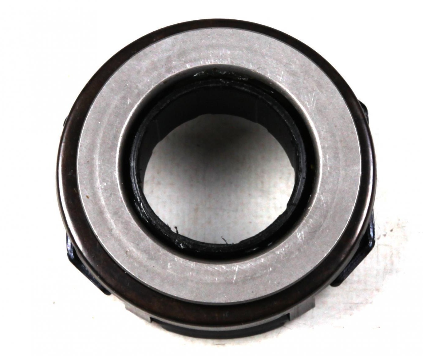 3141010 Autotechteile