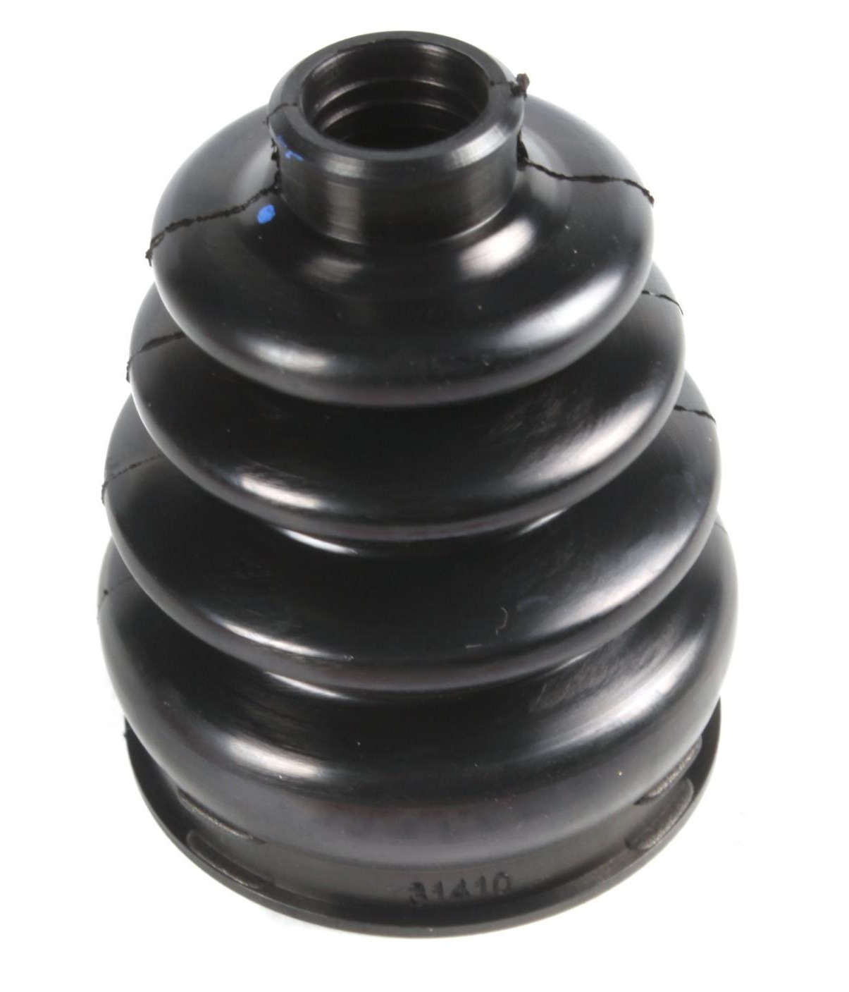 large