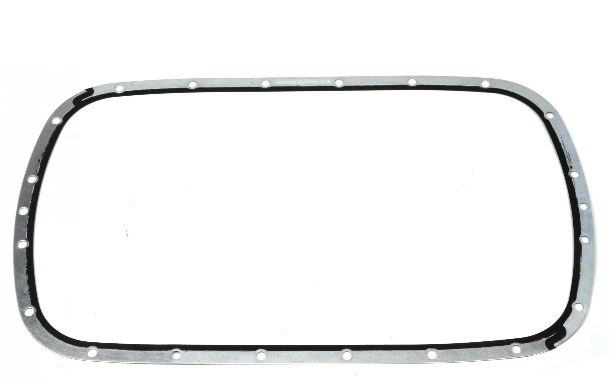 3141370003S MEYLE