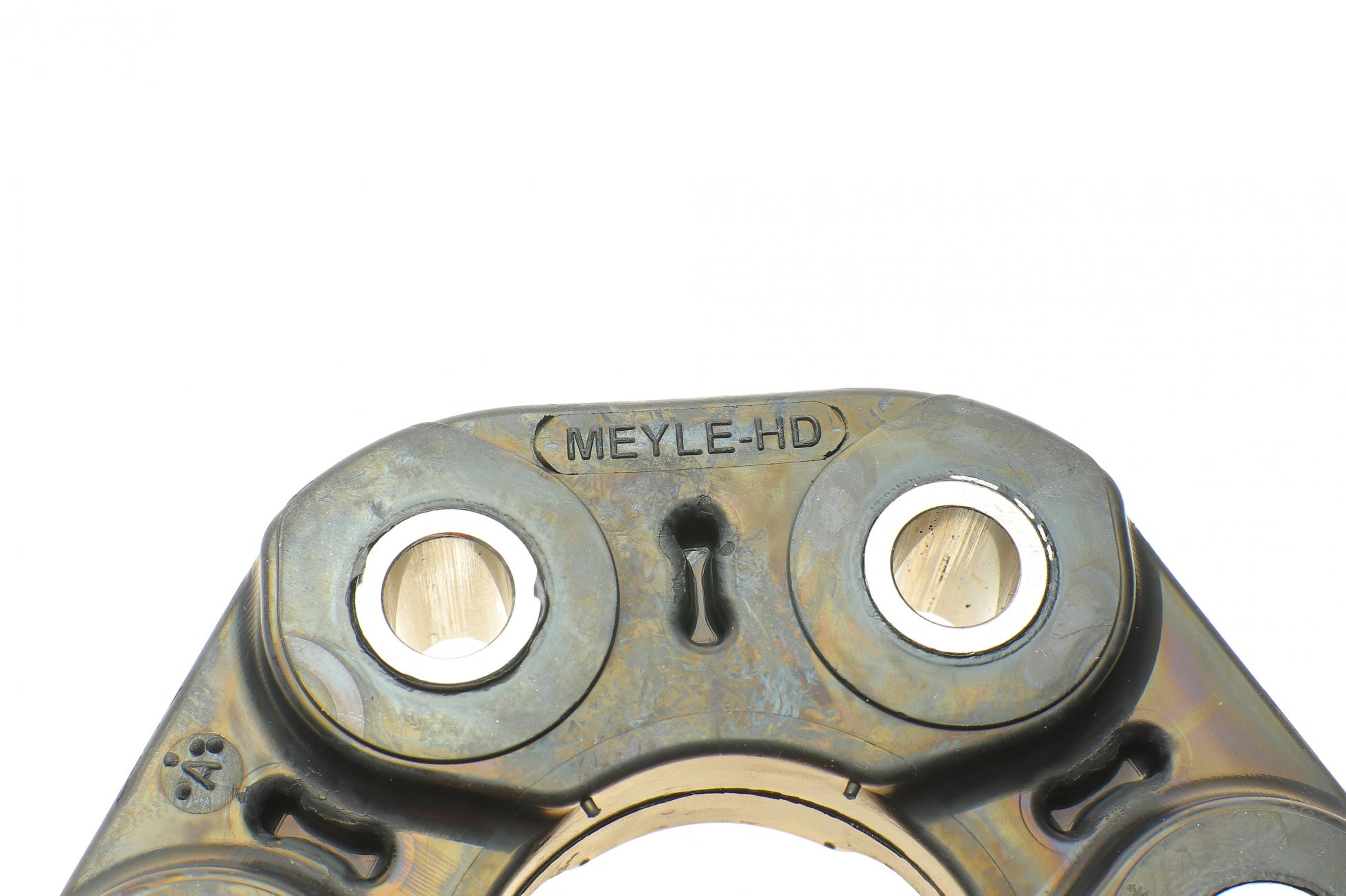 3141522108HD MEYLE
