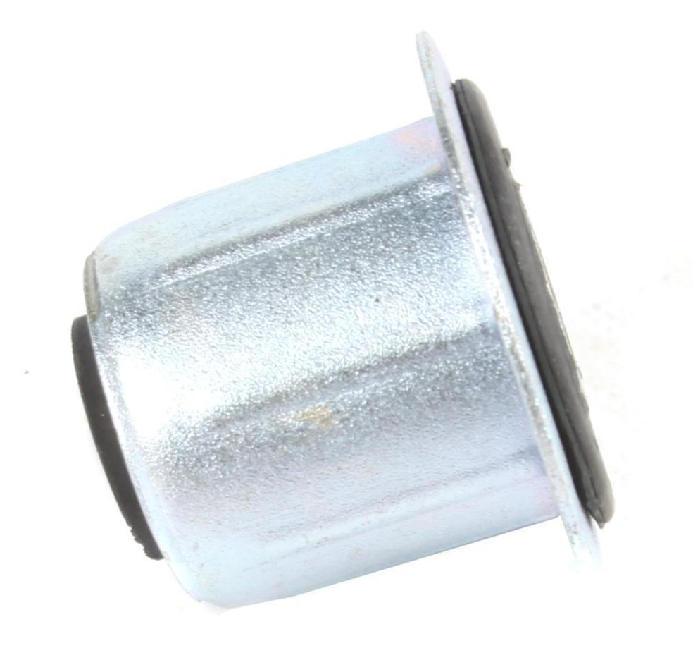 31415 UCEL