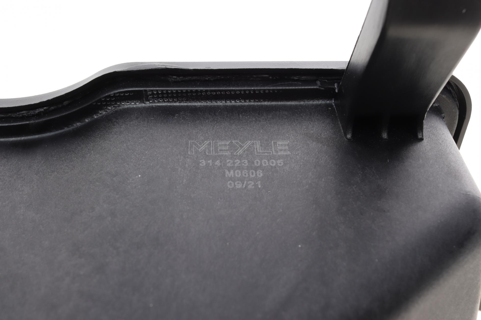 3142230005 MEYLE