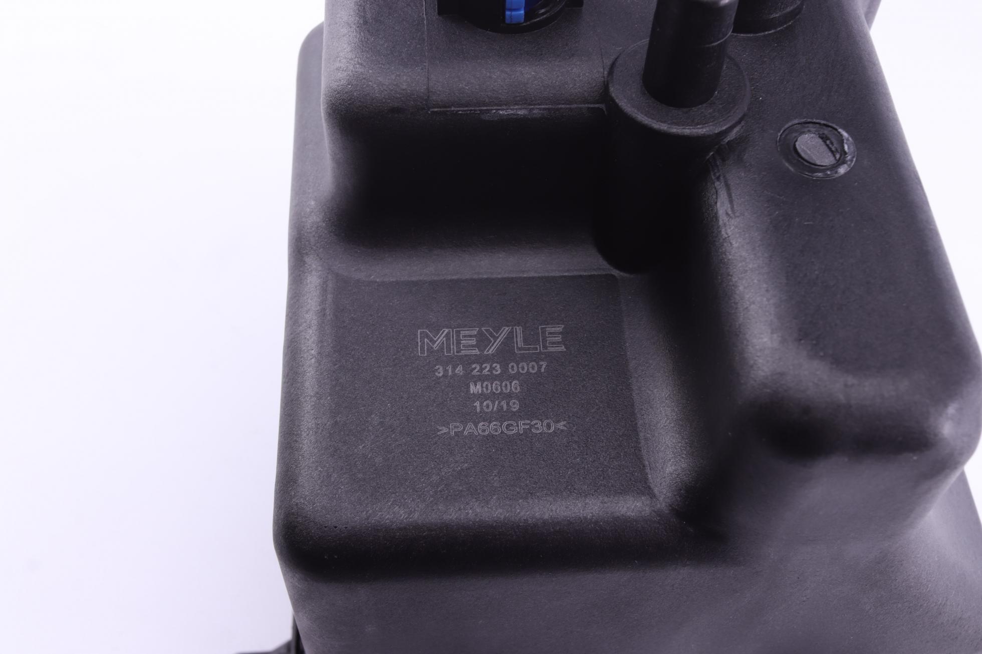 3142230007 MEYLE