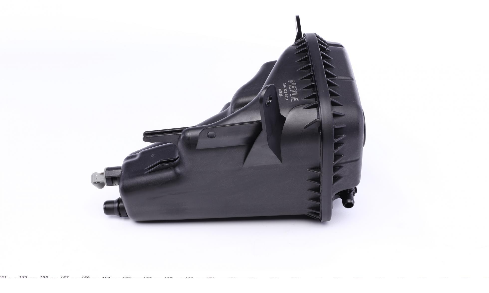 3142230014 MEYLE