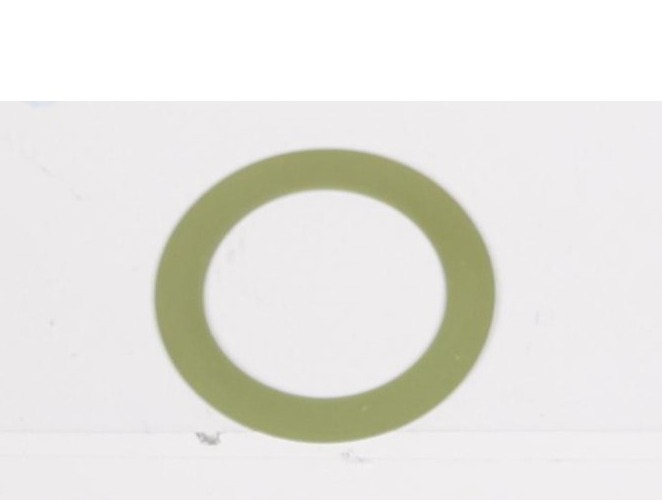3143230011 MEYLE