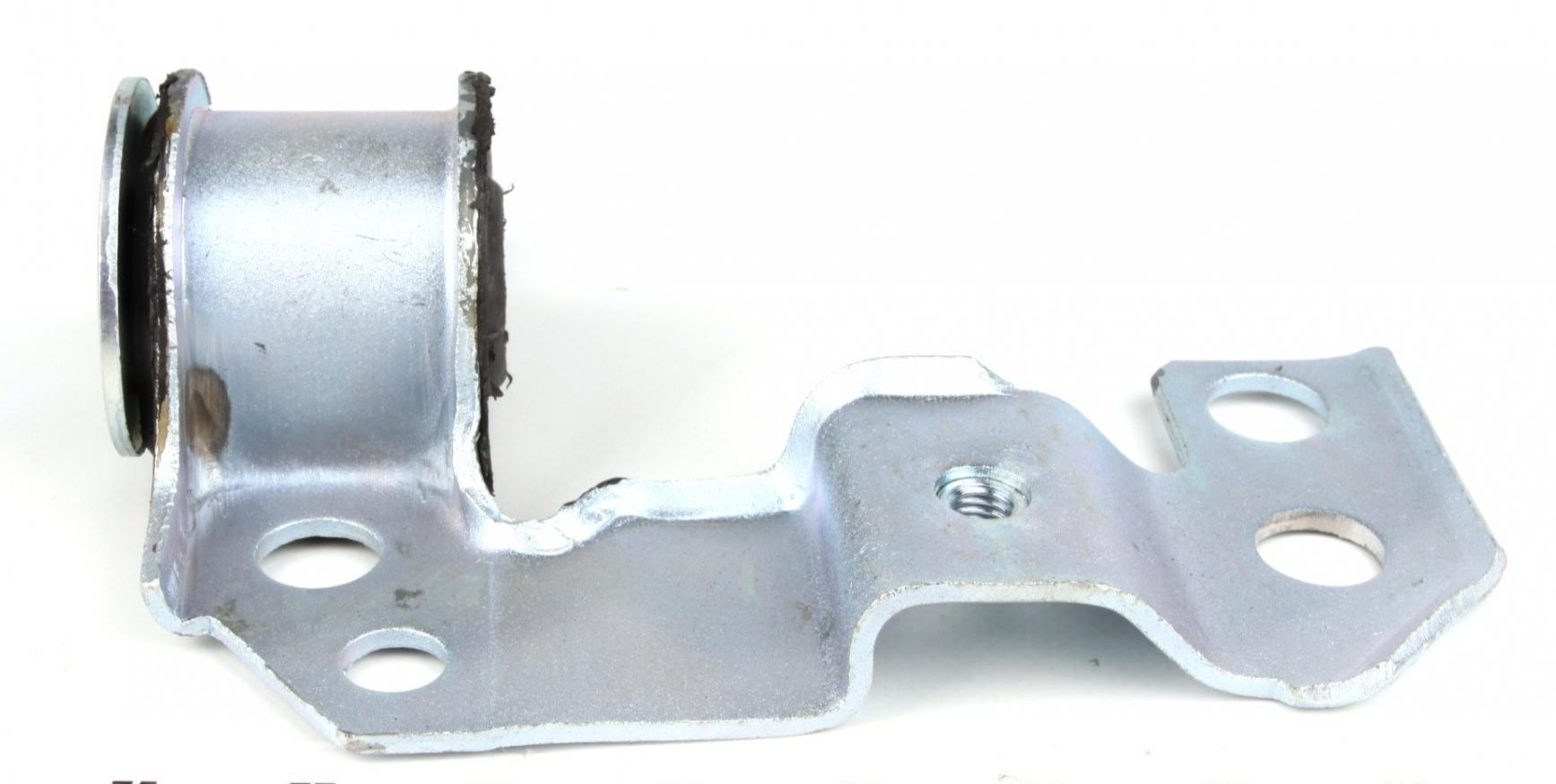 31444 UCEL