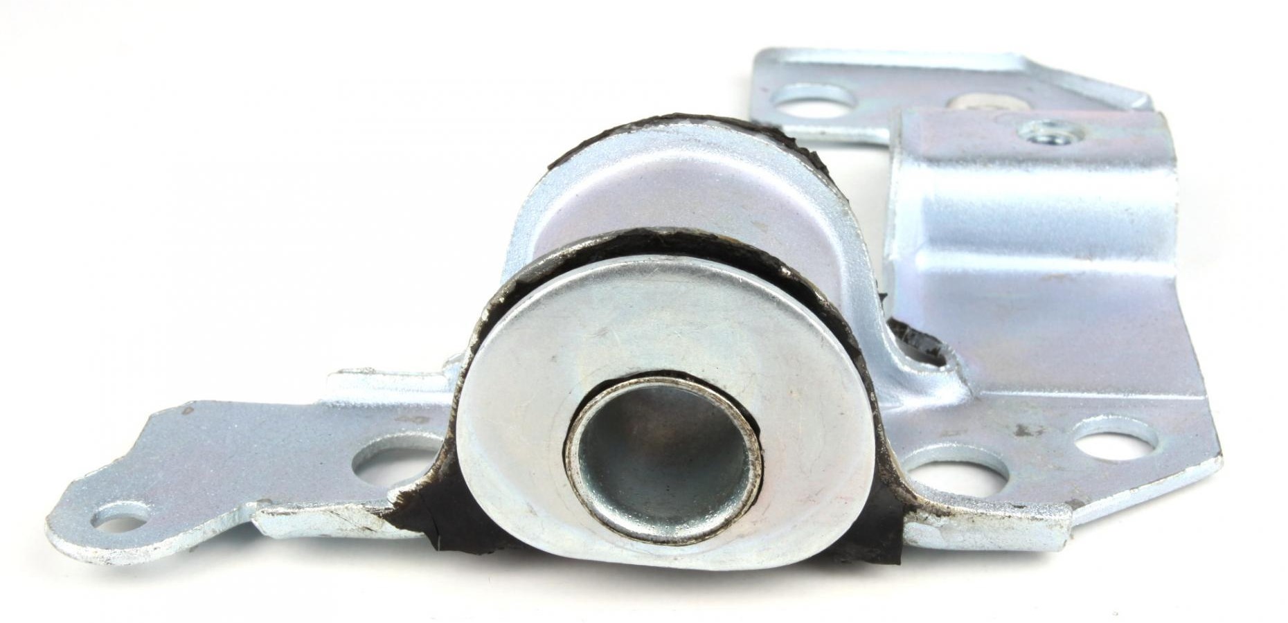 31444 UCEL