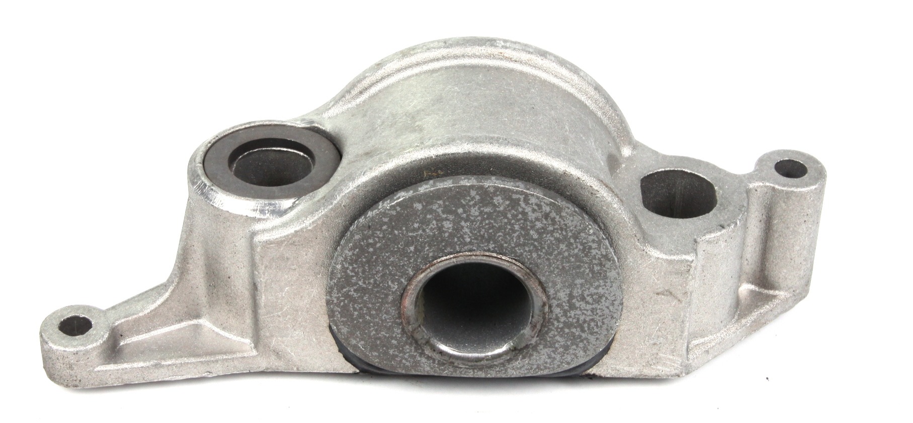 31447 UCEL