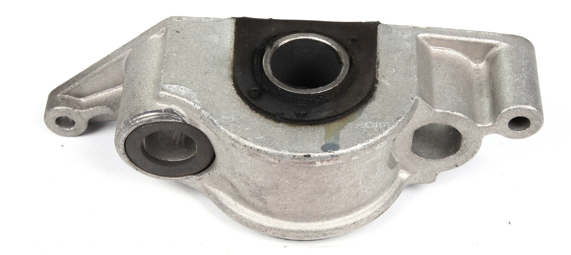 31447 UCEL