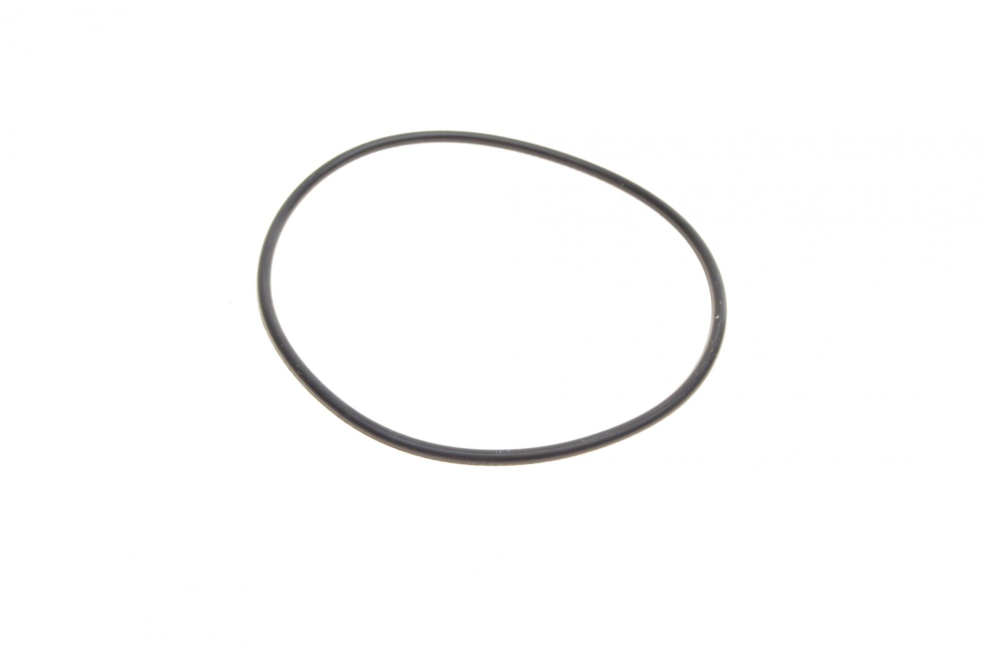 large