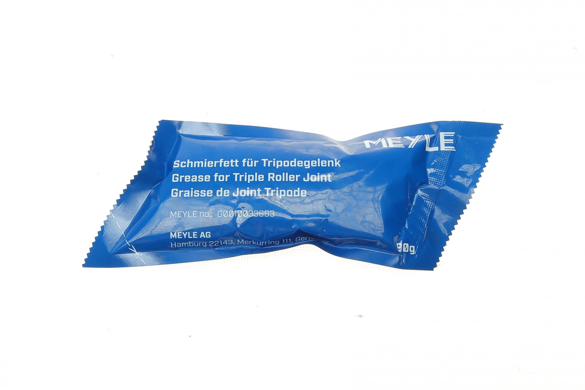 large
