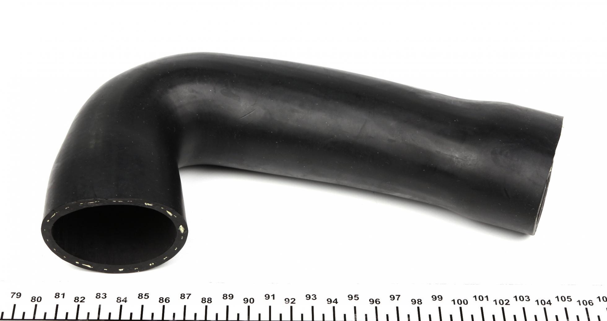 3145045 Autotechteile