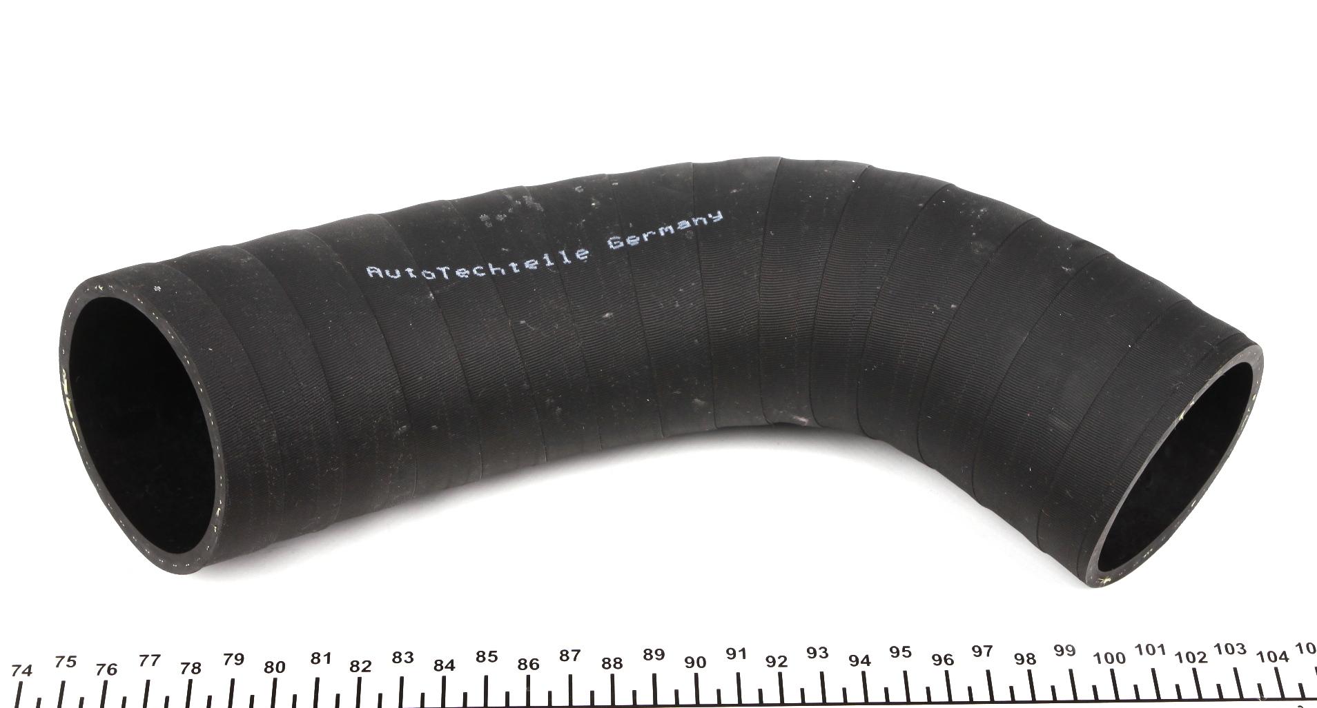 large