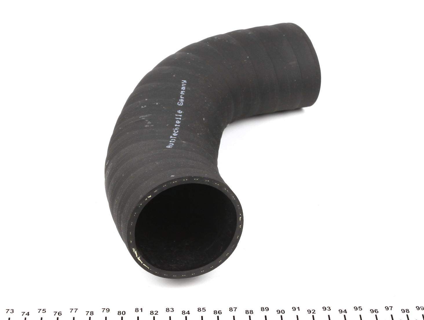 large