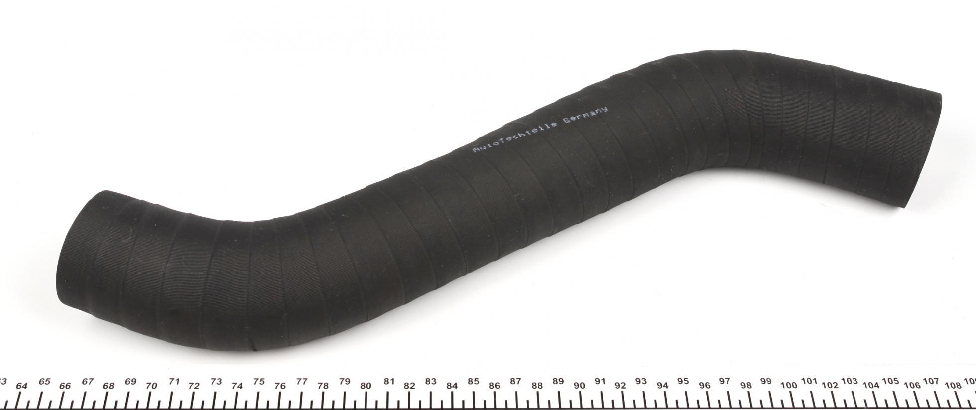 large