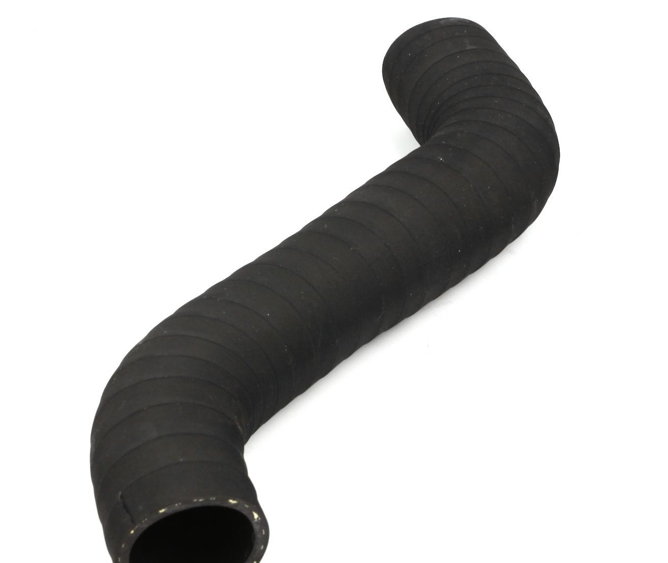 large