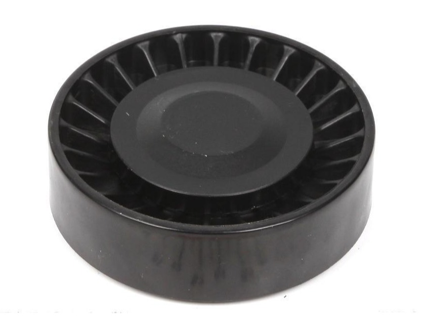3145069 Autotechteile