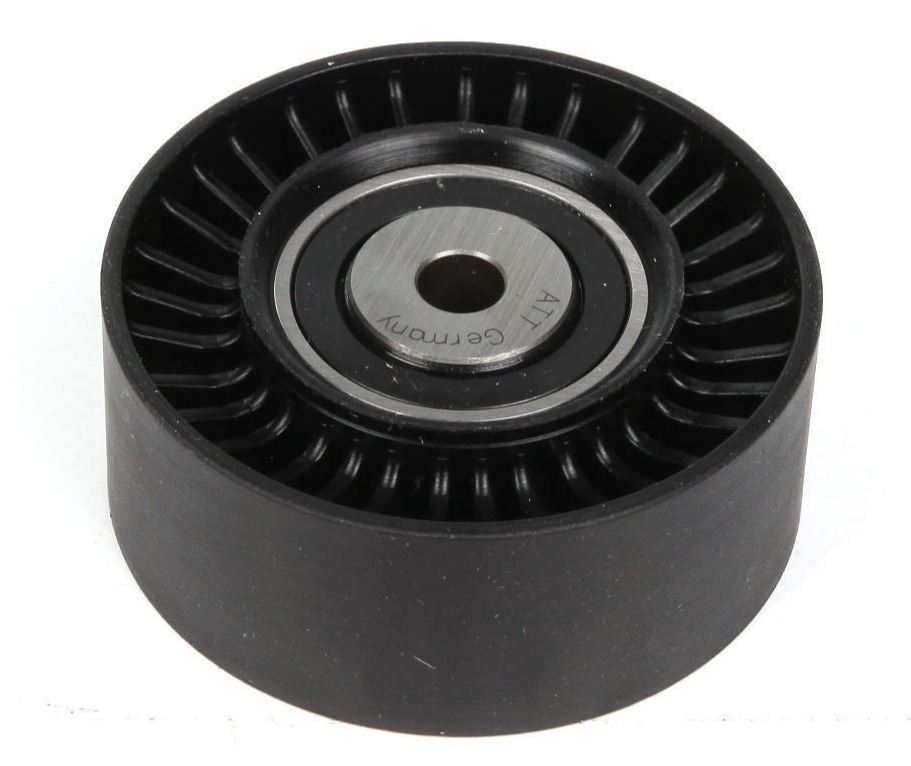 3145074 Autotechteile