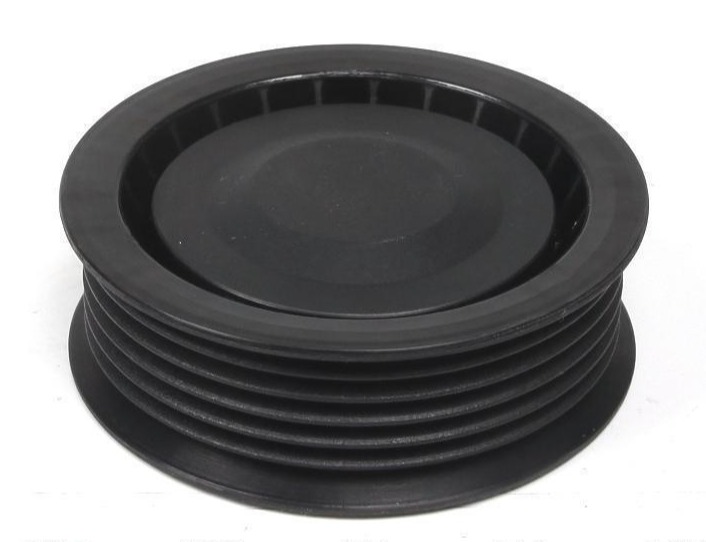 3145075 Autotechteile
