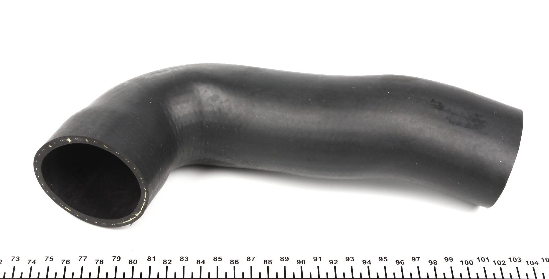 large