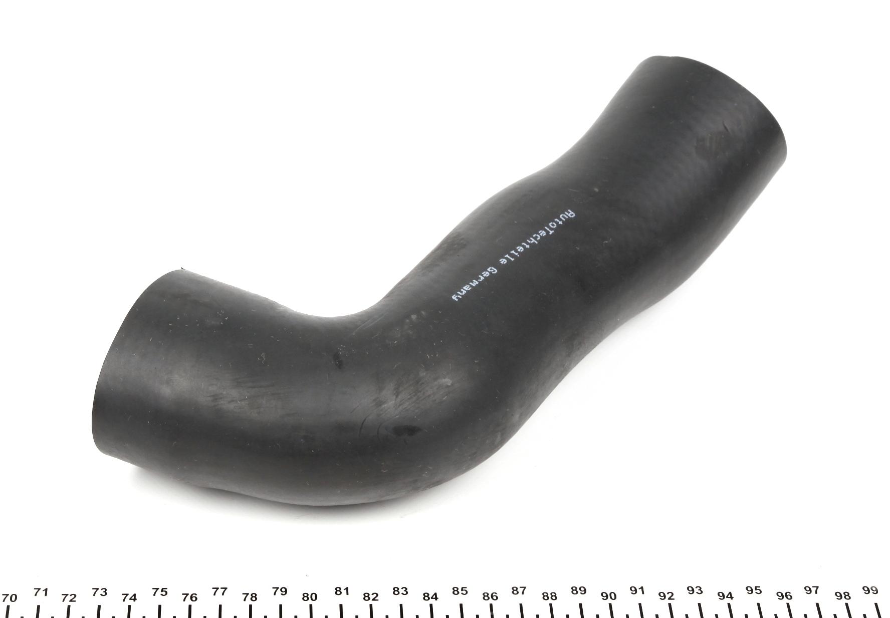 large