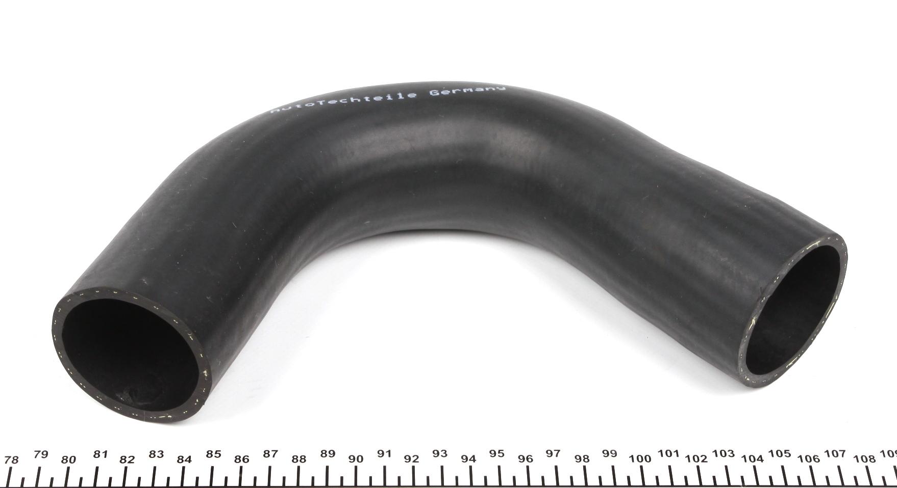 large