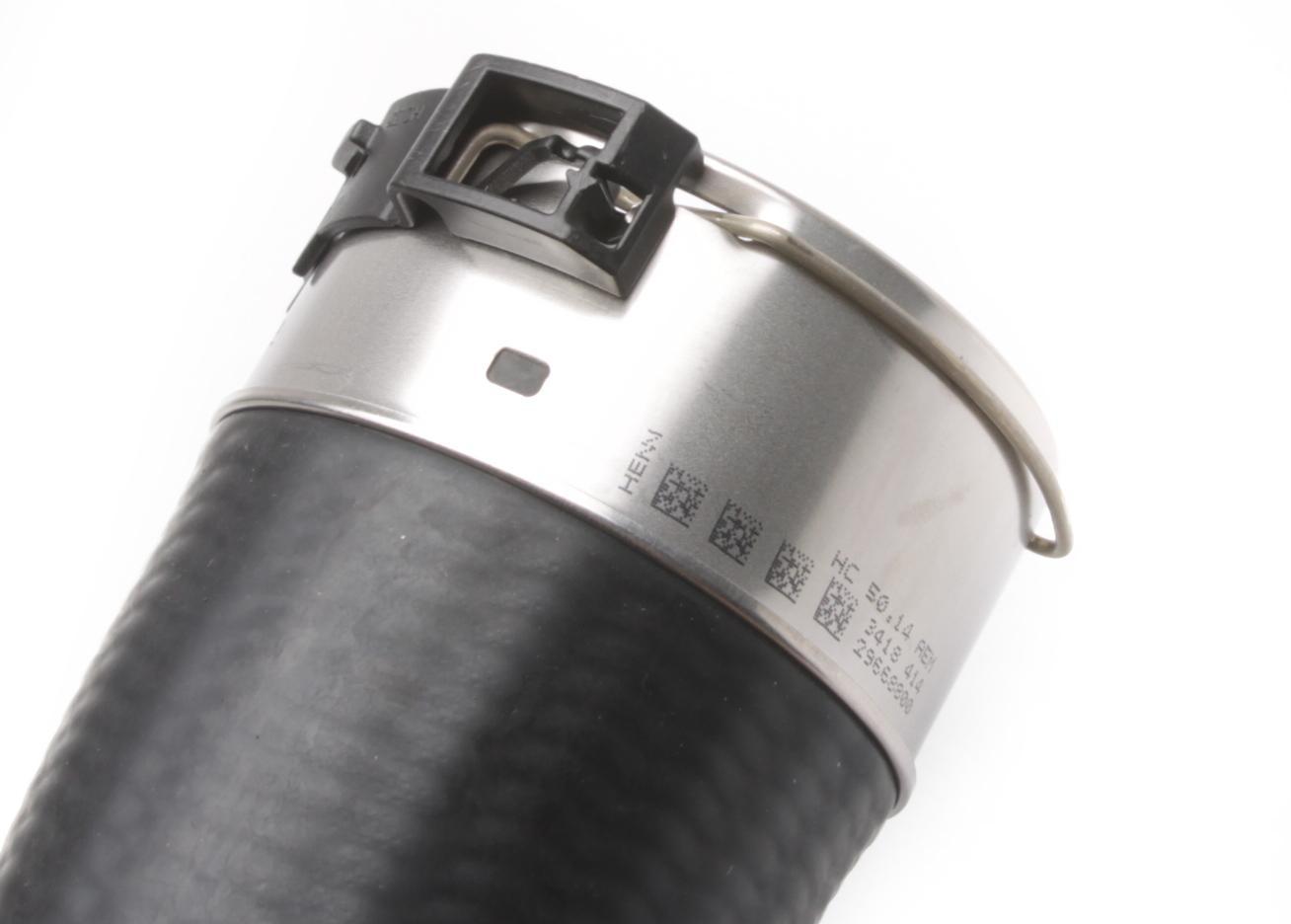3145090 Autotechteile