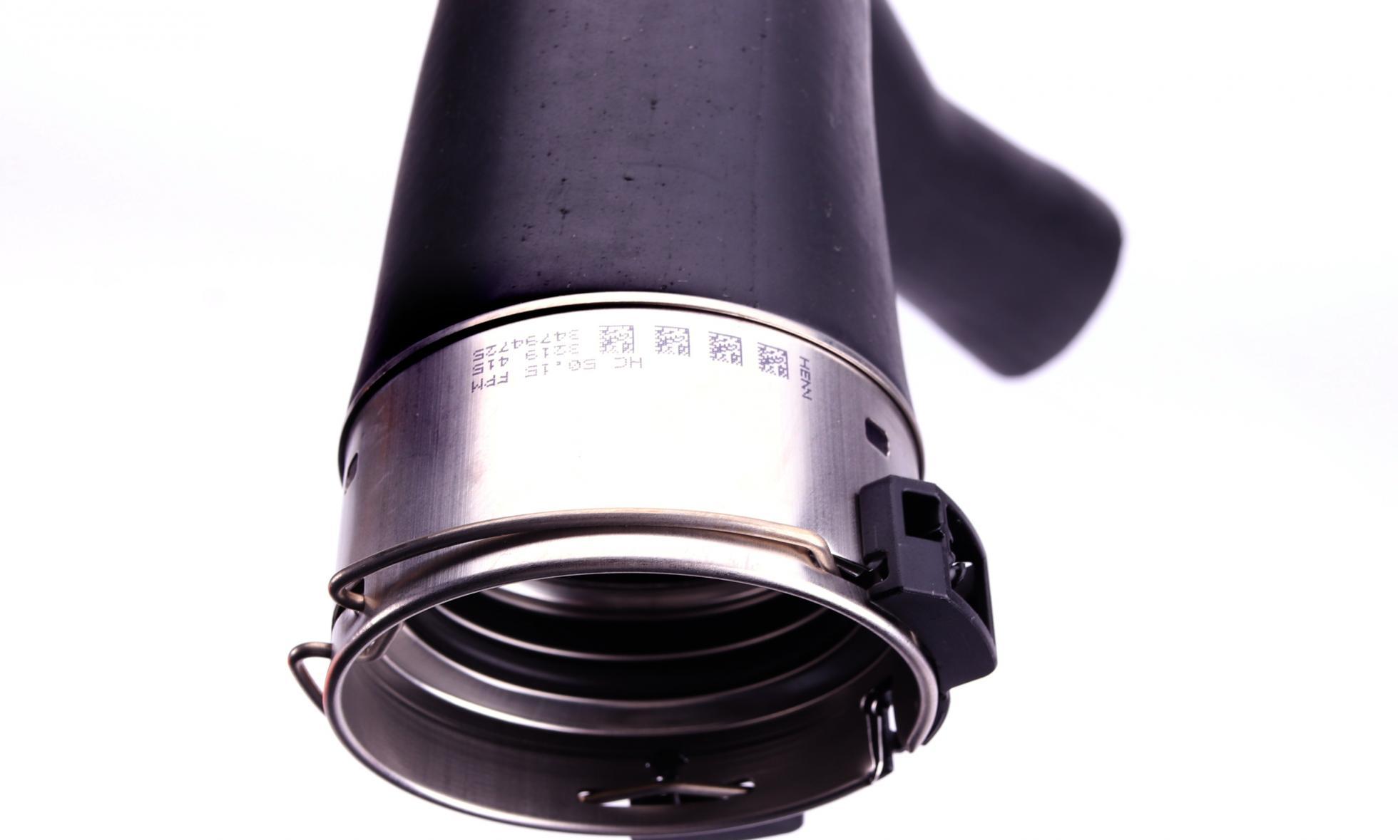 3145096 Autotechteile