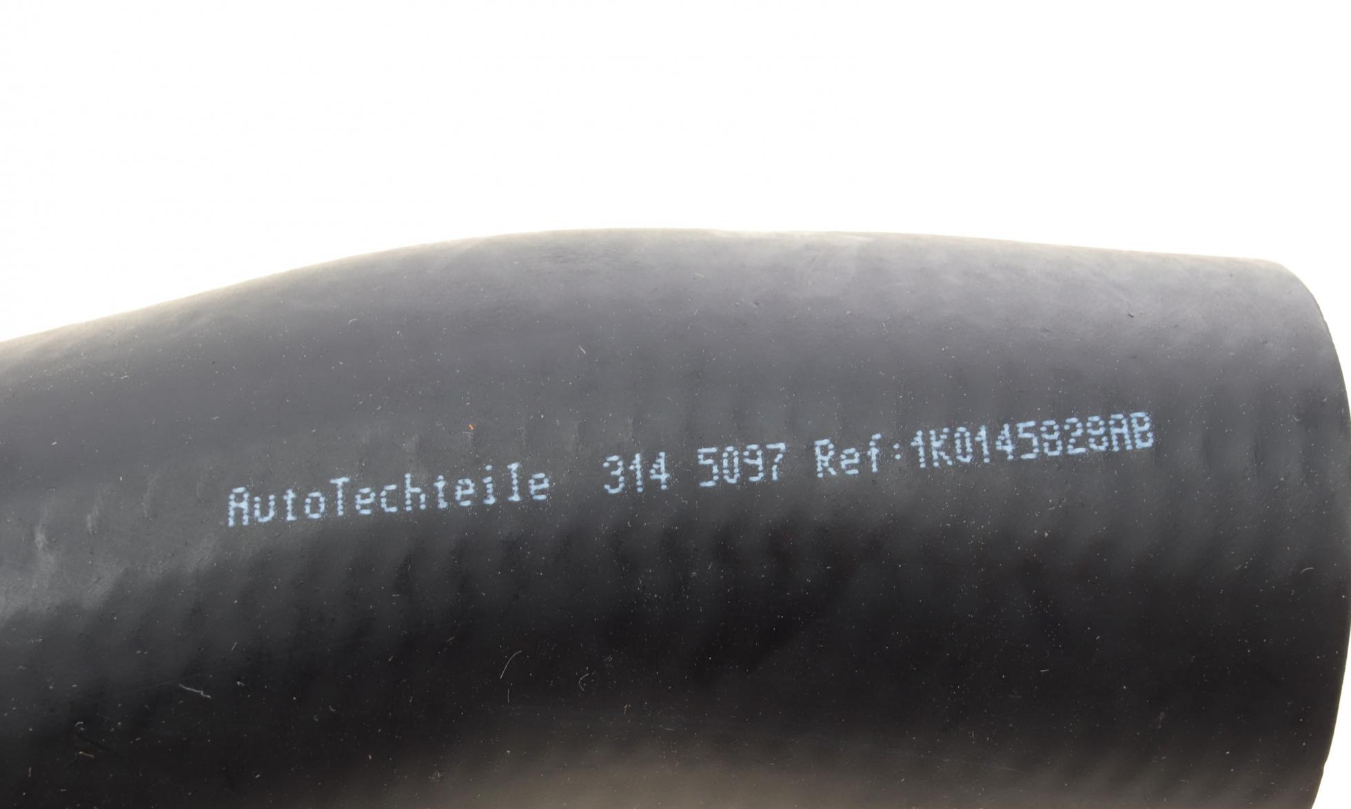 3145097 Autotechteile