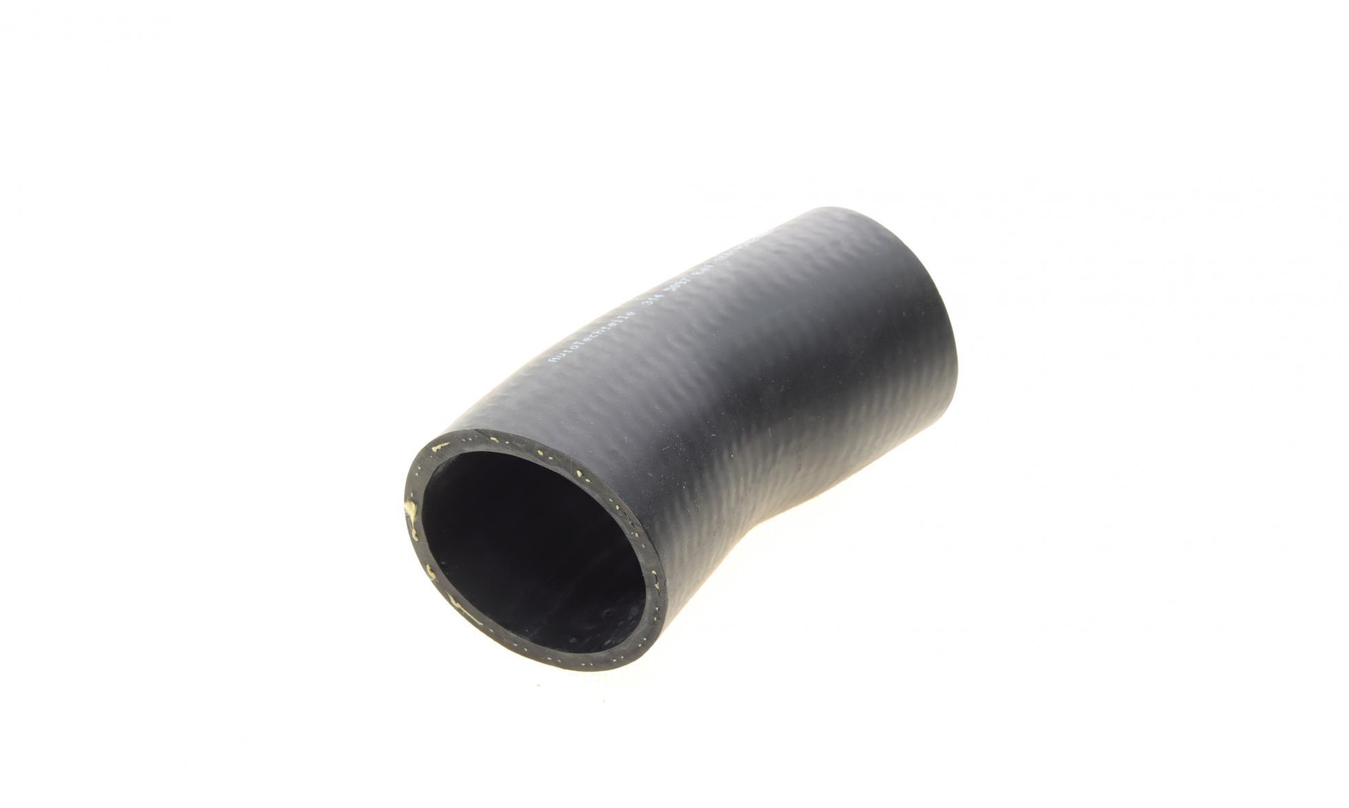 3145097 Autotechteile