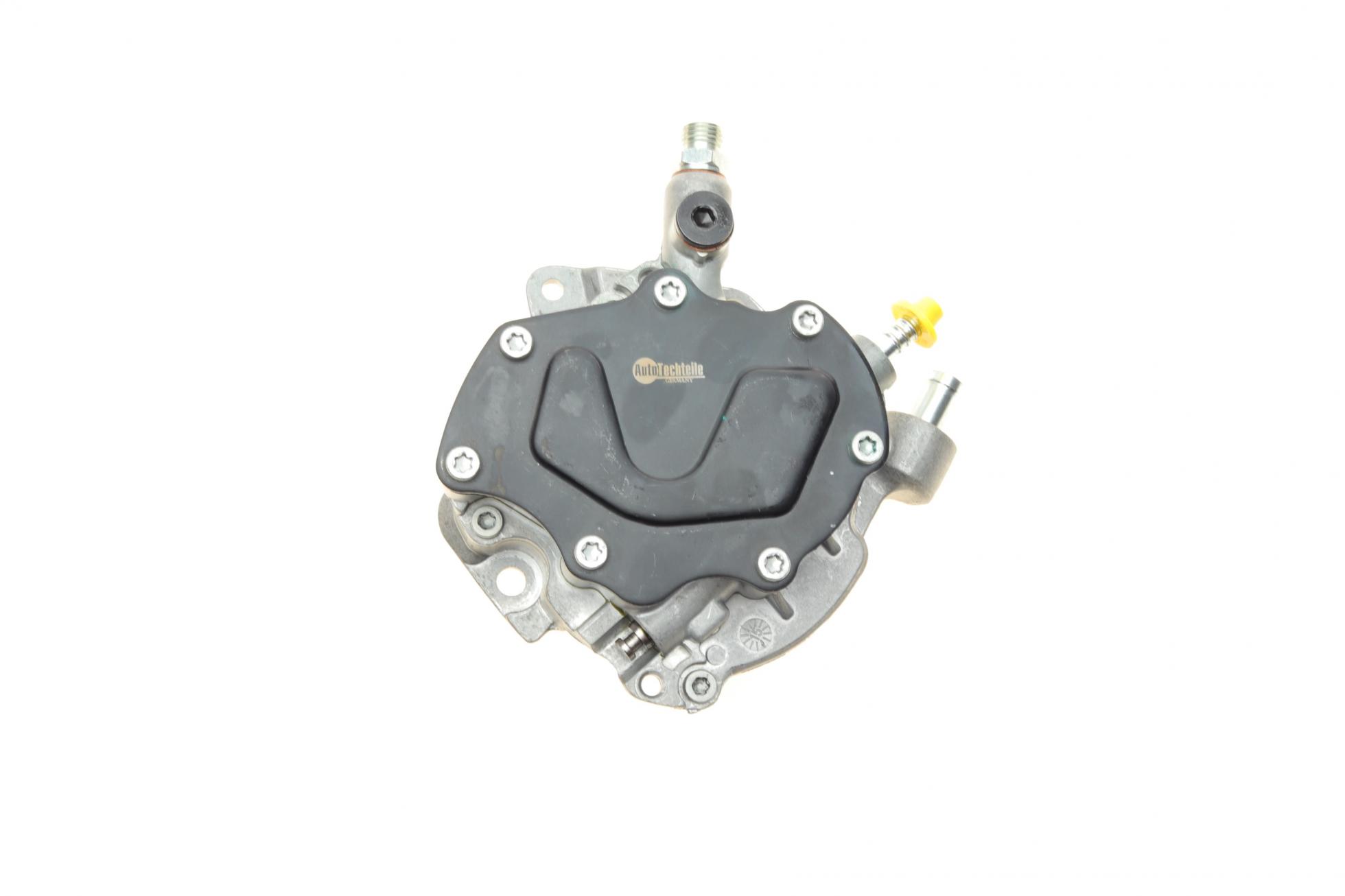 3145105 Autotechteile