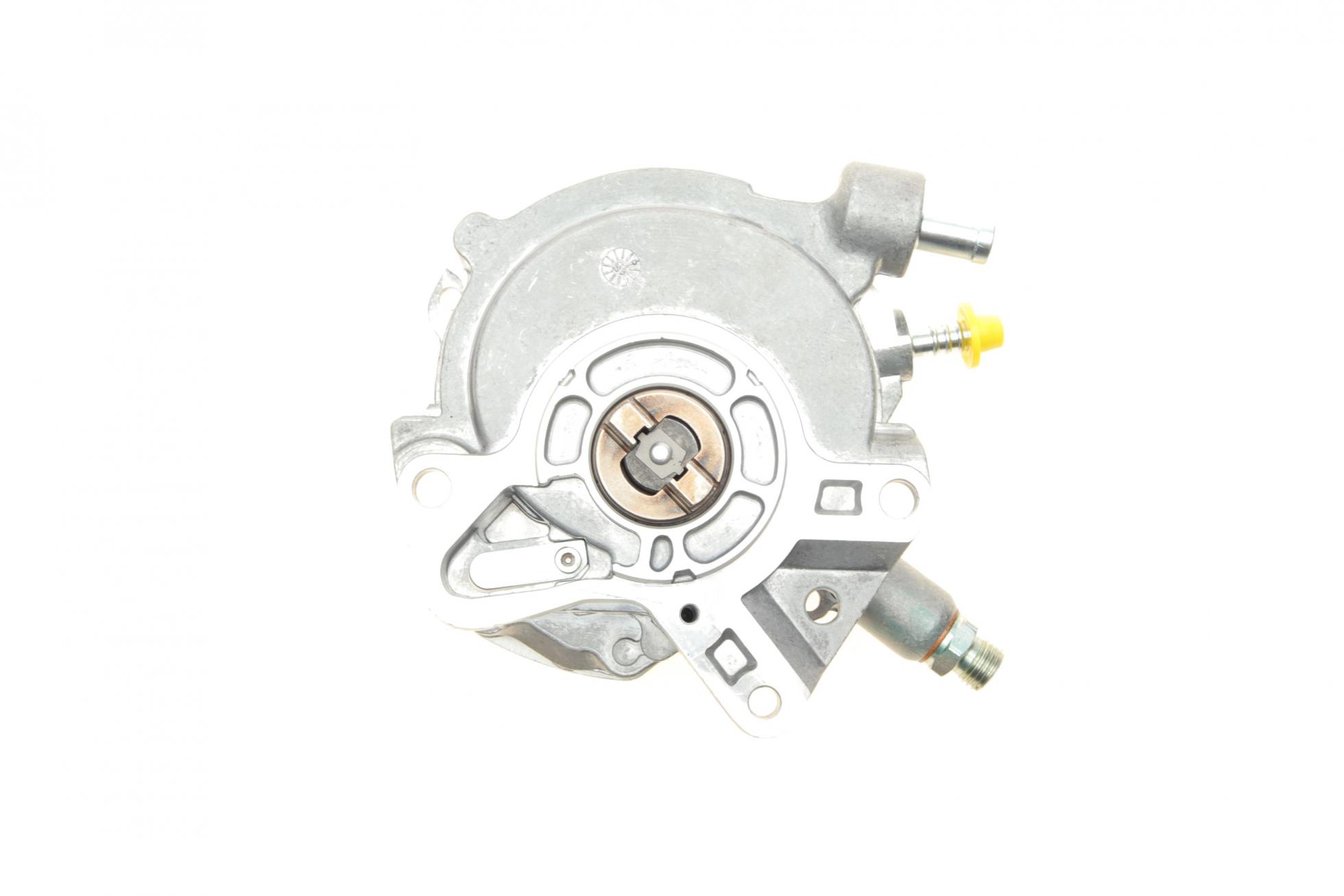 3145105 Autotechteile