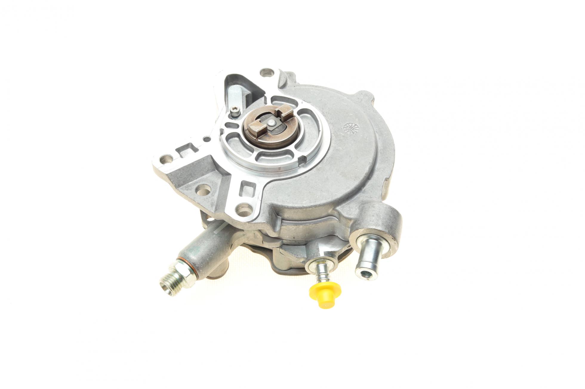 3145105 Autotechteile