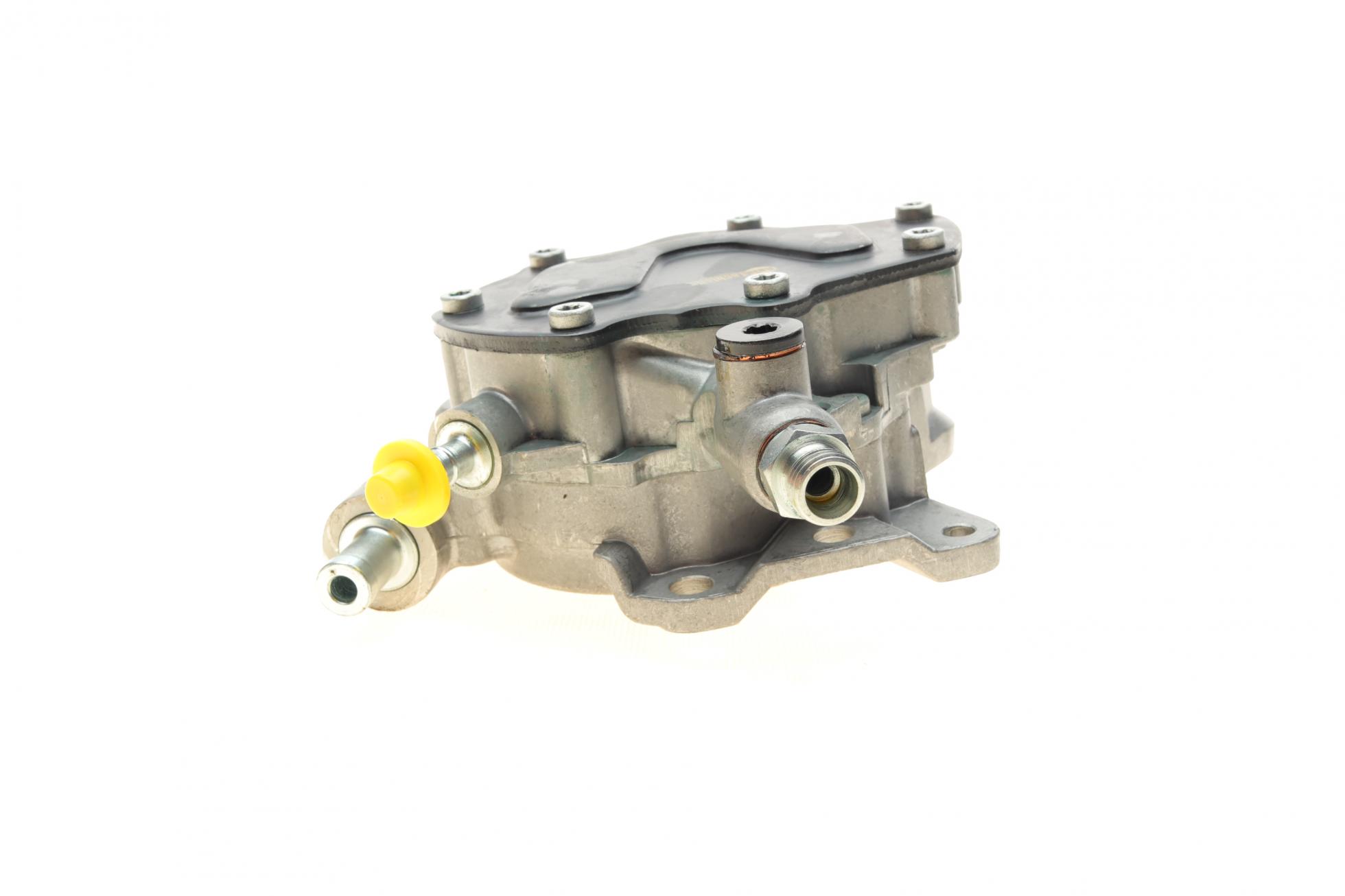 3145105 Autotechteile