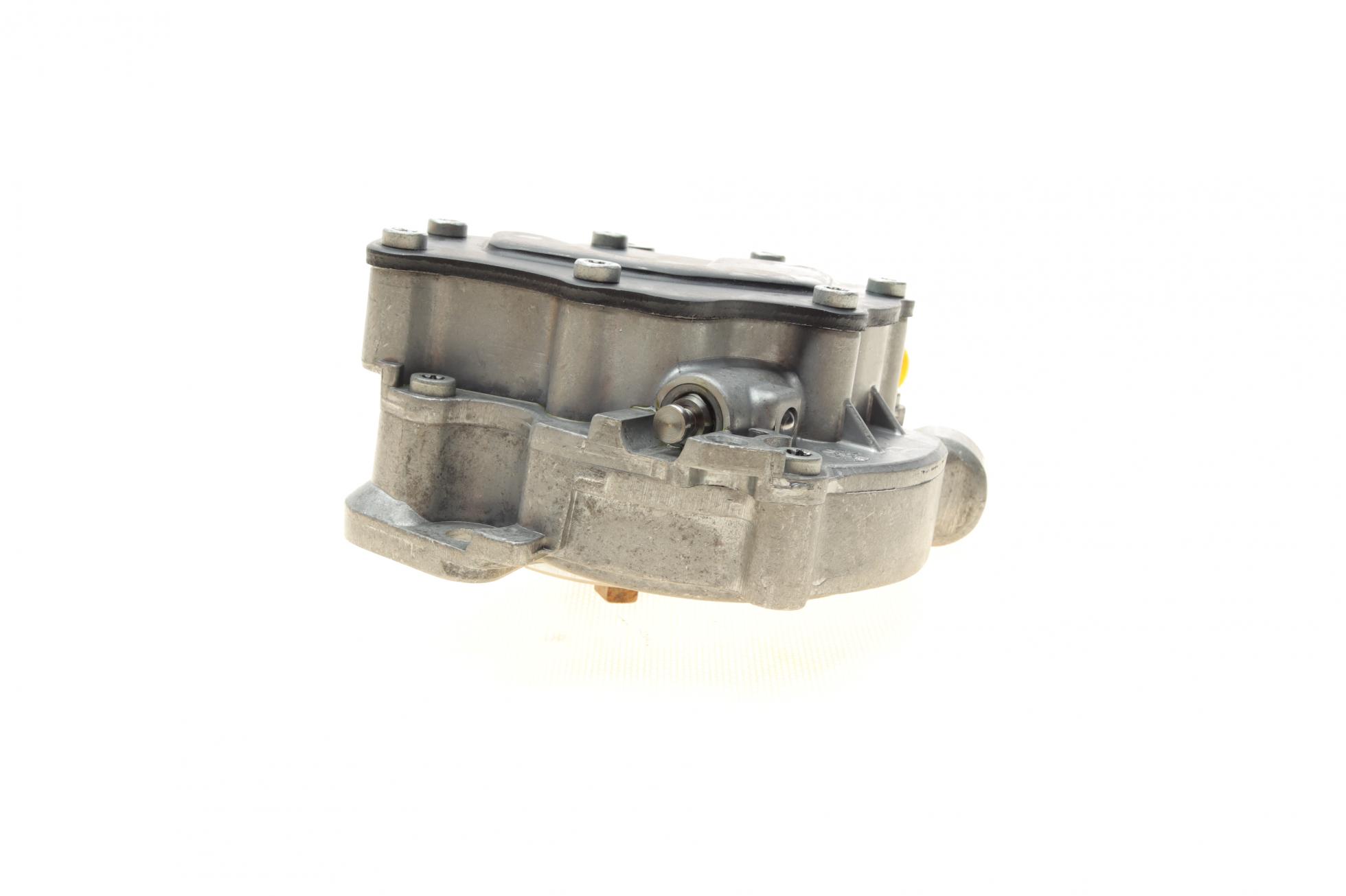 3145105 Autotechteile