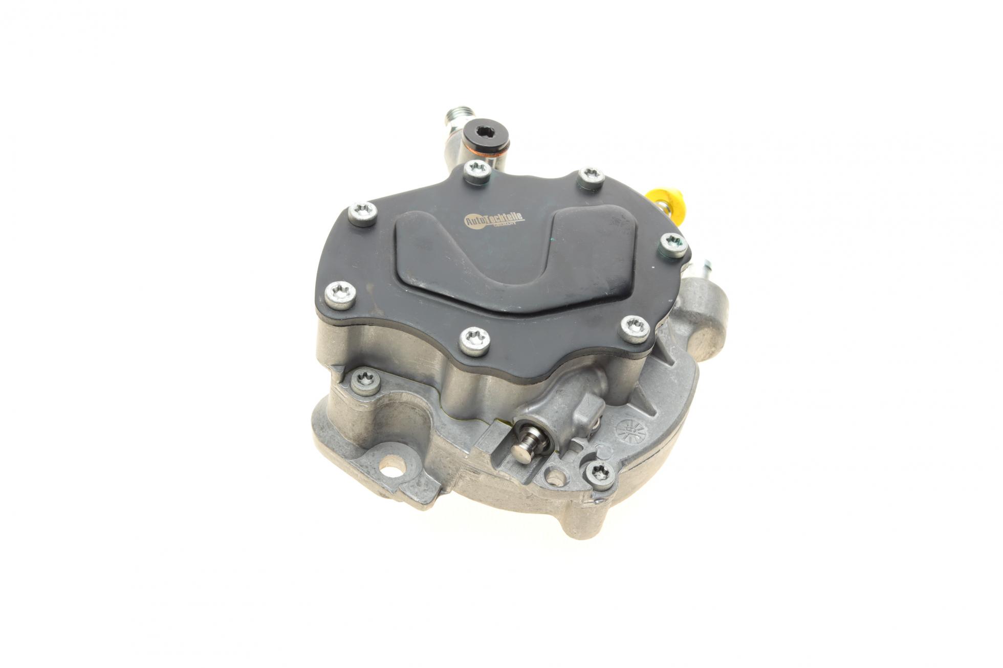 3145105 Autotechteile