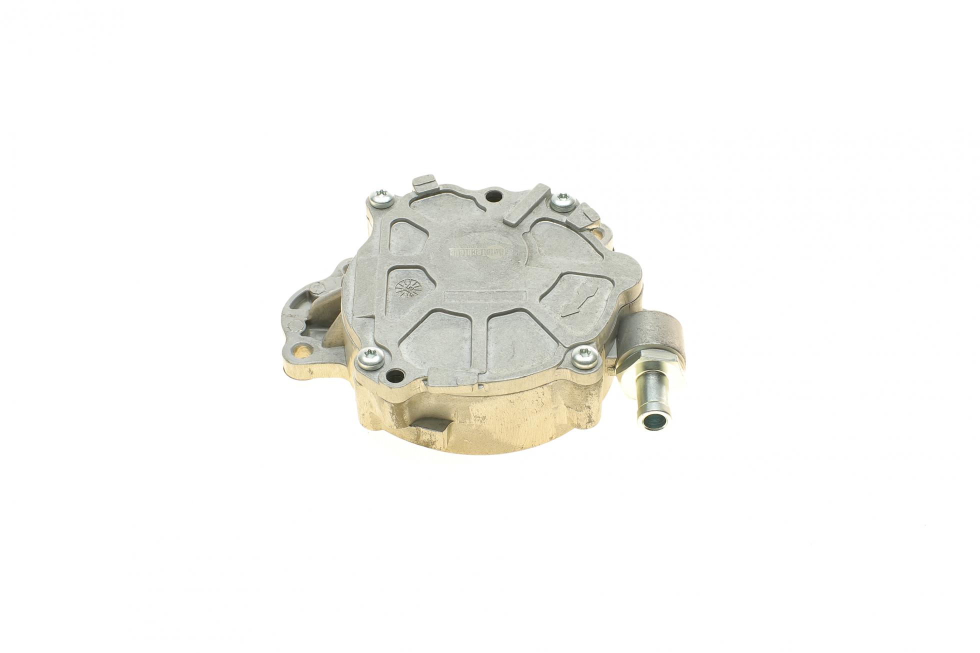 3145106 Autotechteile