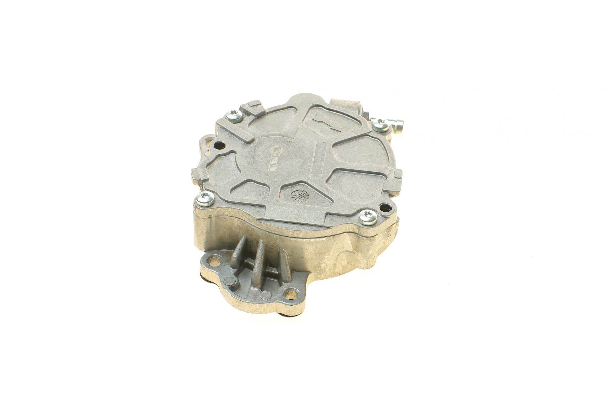 3145106 Autotechteile