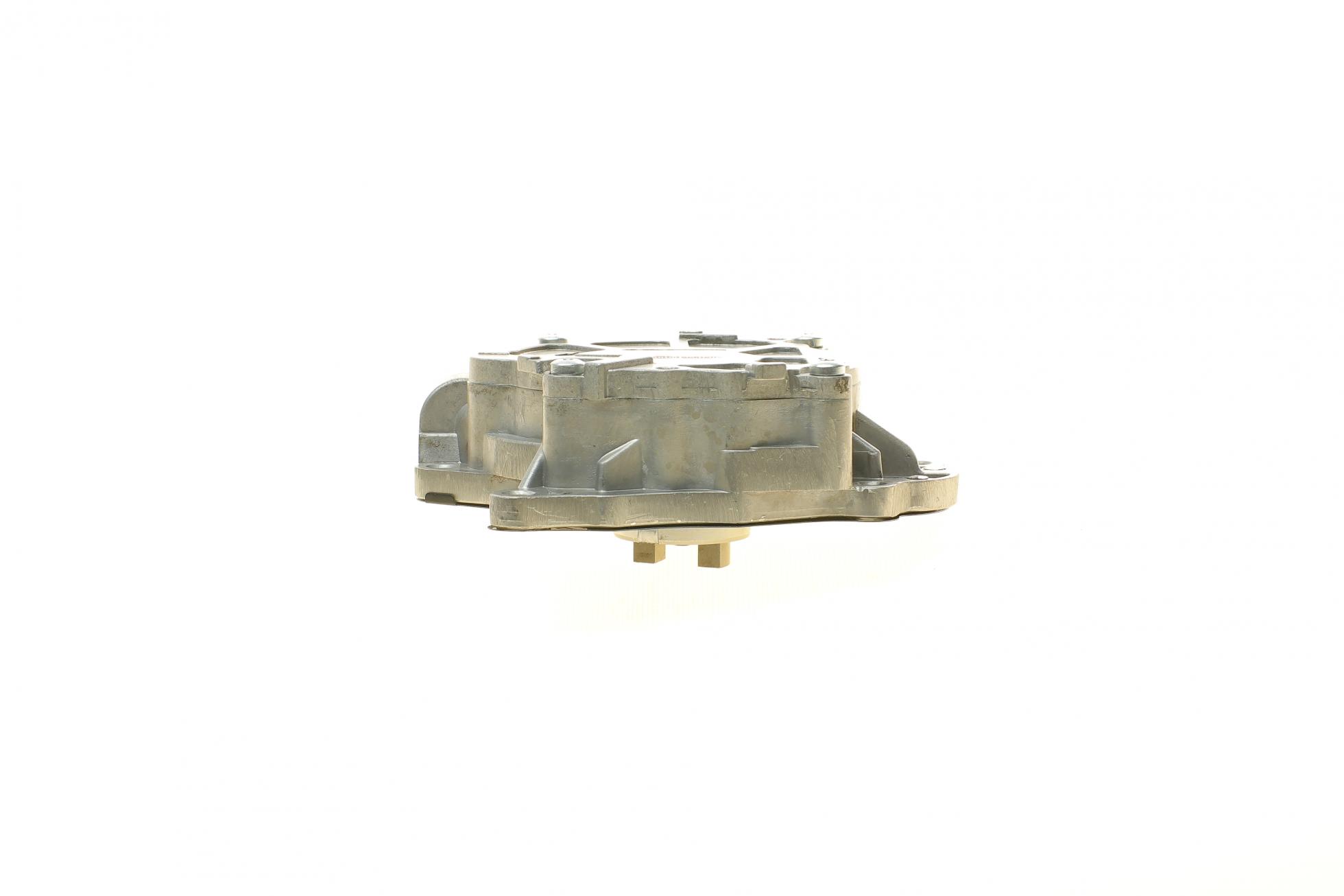 3145106 Autotechteile