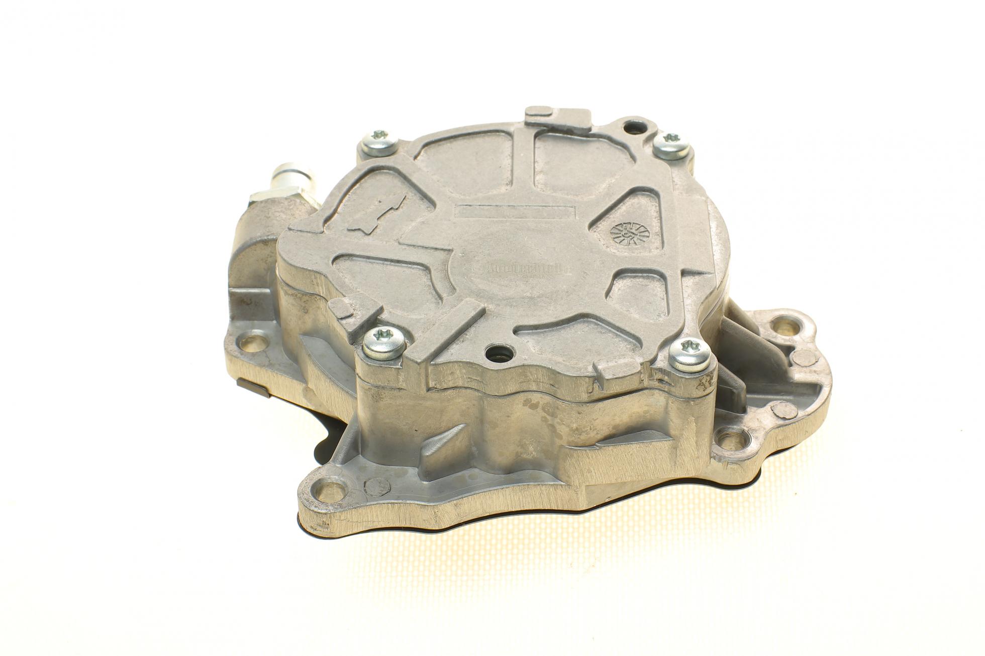 3145106 Autotechteile